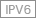 Compatible con red IPv6
