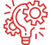Investigación, Diseño, Desarrollo, Producción