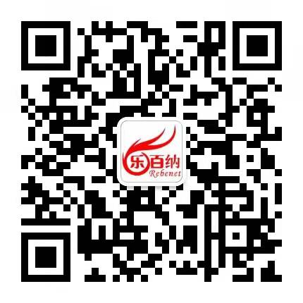 Escanear a wechat